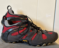 Merrell chameleon wrap for sale Merrell chameleon wrap for sale  ABERGAVENNY
