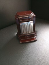 Ciney enamel cast d'occasion  Expédié en Belgium