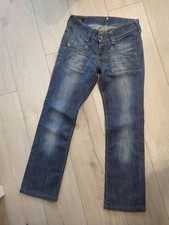 Lee jeans line gebraucht kaufen  Zeitz