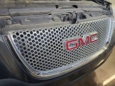 Grille denali upper for sale  Glen Flora