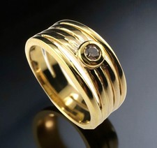 Gj69 harry ivens gebraucht kaufen Gj69 harry ivens gebraucht kaufen  Rüsselsheim am Main