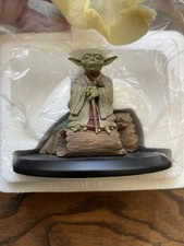 Attakus star wars for sale  Dallas