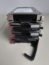 300 15k fibre gebraucht kaufen  Quickborn