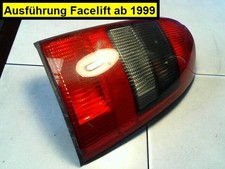 Heckleuchte rücklicht pel gebraucht kaufen Heckleuchte rücklicht pel gebraucht kaufen  Warendorf
