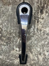 porsche door handles for sale porsche door handles for sale BLACKBURN