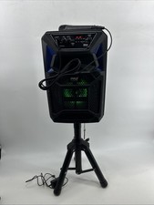 Pyle pphp82sm bluetooth for sale  Las Vegas