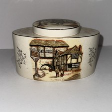 Vintage sandland ware for sale  LONDON