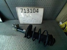 Apoio de suspensão dianteiro direito PEUGEOT 307 [usado] [PA01773404] comprar usado  Enviando para Brazil