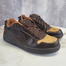 Nike rod paul for sale  Riverside