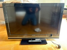 Sony bravia lcd for sale  CARDIFF