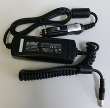 Chargeur lecteur code d'occasion  Saint-Paul-lès-Dax