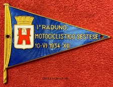 Sesto fiorentino raduno usato Sesto fiorentino raduno usato  Milano