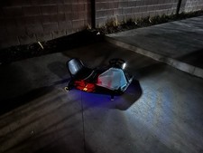 Razor high torque for sale  Tucson