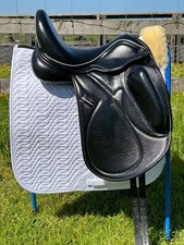 Aiver sport adjustable for sale  RETFORD