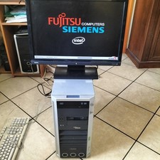 Desktop windows core usato  Roma