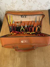 British telecom engineers for sale  NORTHAMPTON