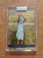 2005 topps finest for sale  Merrimac