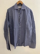 Daniels korff designer gebraucht kaufen  Bad Vilbel