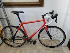 2007 kona zing for sale  Brooklyn