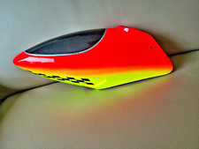 Robbe sfour kabinenhaube gebraucht kaufen  Nettetal