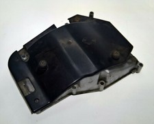 Yamaha tdm850 3vd for sale  WARWICK