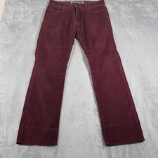 Levi 514 slim for sale  Mililani