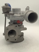 Reman turbo borg for sale  Phoenix