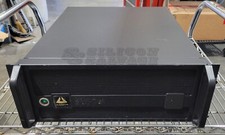Magma eb16 bx4 for sale  Anaheim