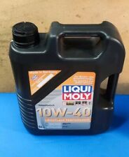 Quality engine oil for sale  CHORLEY