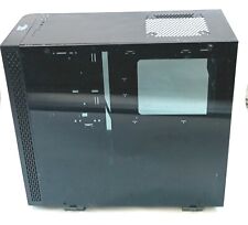 Ibuypower gaming case for sale  Long Island City