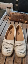 Wow wonderwalk ballerina gebraucht kaufen  Alsdorf, Ferschweiler, Erzen