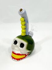 Bad monkey ceramic for sale  El Cajon
