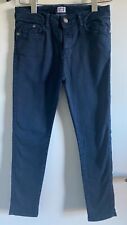 Jeans armani junior usato  Erba
