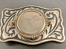 western buckle for sale western buckle for sale LEEDS