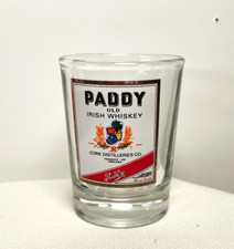 Vintage paddy shot for sale  Santa Clara