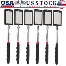 Inspection mirror led for sale  Buffalo