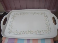 Eternal beau johnson for sale  SHEFFIELD