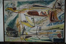 abstract art brush strokes for sale abstract art brush strokes for sale Englewood