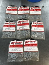 Qty dynamic models for sale  Mccordsville
