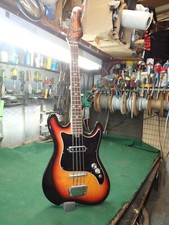 Vintage heit 1970 for sale  USA