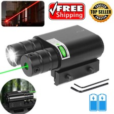 Green laser sight for sale  Rancho Cucamonga
