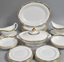 Royal doulton forsyth for sale  Shipping to Ireland
