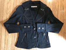 Threads jacket blazer for sale  Mandan