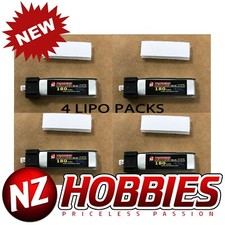 Nzhobbies 3.7v 180mah for sale  Alpharetta