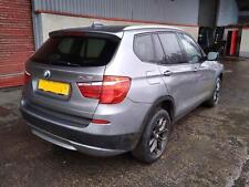 Bmw f25 2.0 for sale  SWANSEA