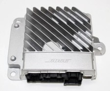 Verstärker amplifier soundsys gebraucht kaufen  Mühlhausen/Thüringen