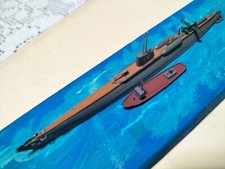 700 ijn sottomarino usato  Molinella