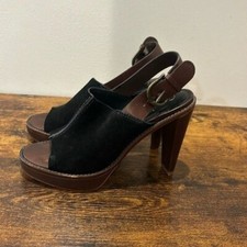 Cole haan stephanie for sale  Hooksett
