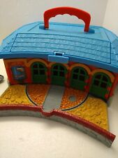 Thomas train take for sale  Hayden