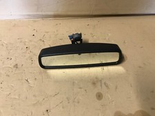 Ford focus mk3 for sale  HARTLEPOOL